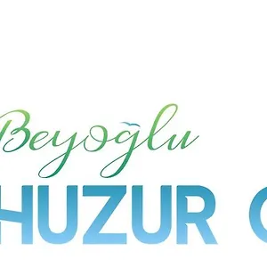 فندق Beyoglu Huzur اسطنبول